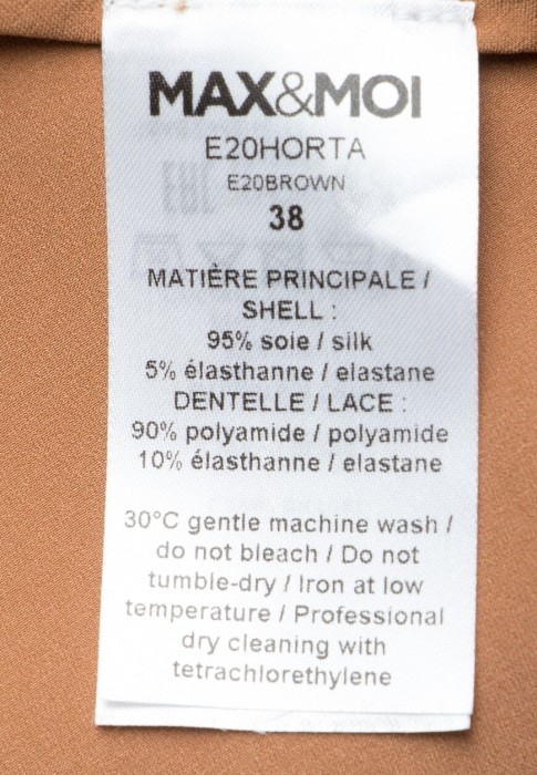 Продукция для женщин фото