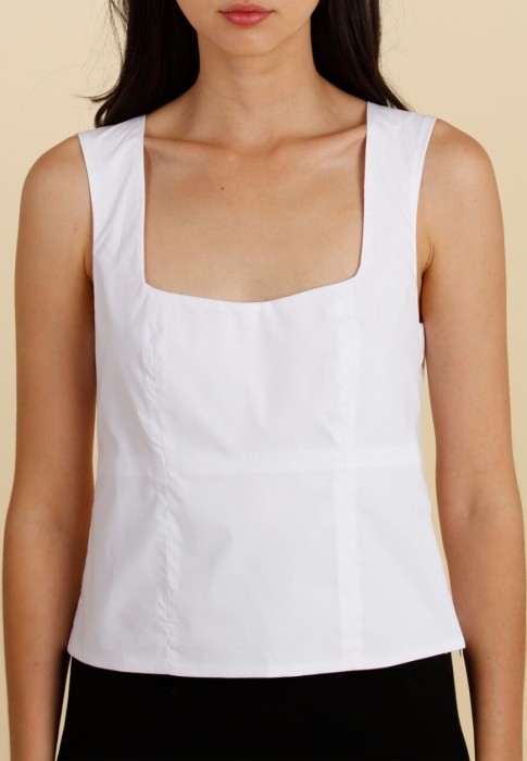 топ  E22TAMIL фотография