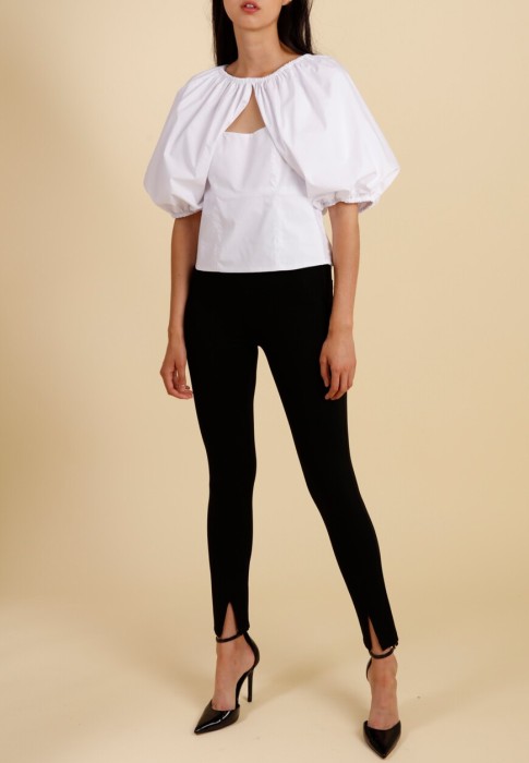 топ  по цене 29330 руб вид справа