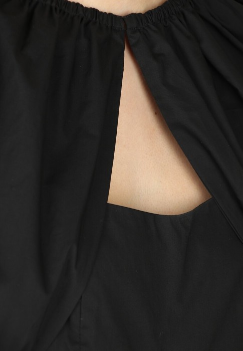 топ  из проверенных материалов спереди