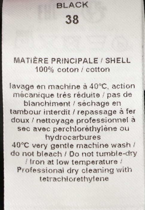 Продукция для женщин фото