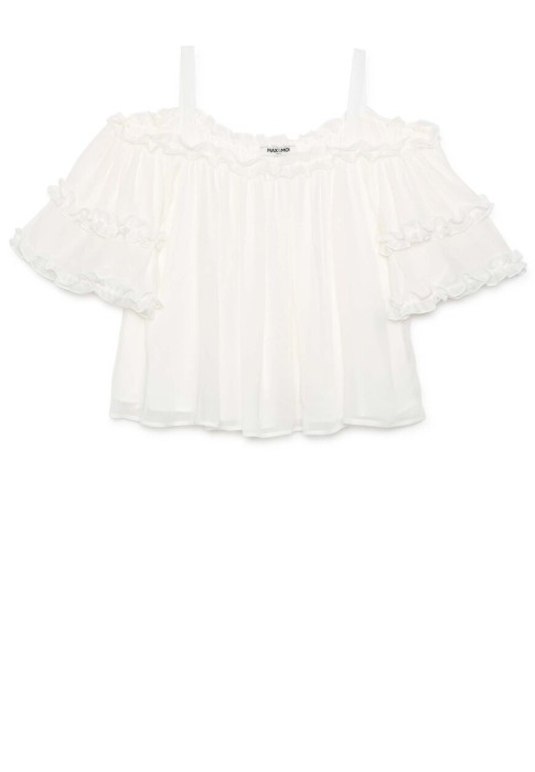 топ  E22TORPI фотография