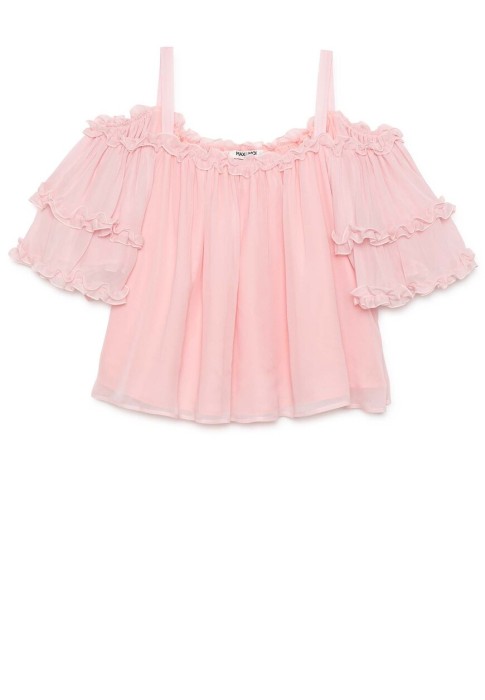 топ  E22TORPI фотография