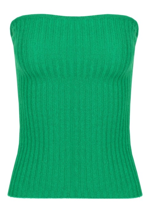 Товар с артикулом 225-11221 вид сзади