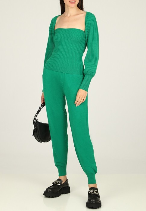 топ  по цене 20510 руб вид справа