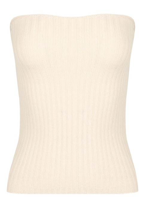 Товар с артикулом 225-11221 вид сзади