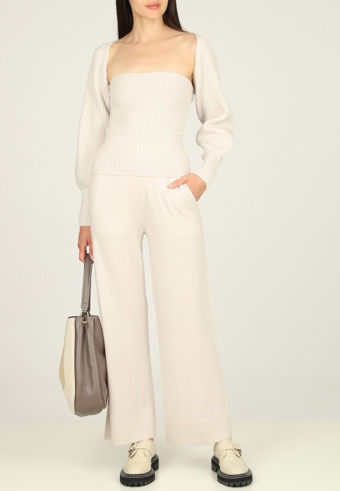 топ  по цене 19530 руб вид справа