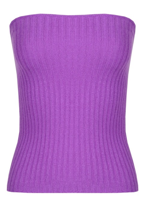 Товар с артикулом 225-11221 вид сзади