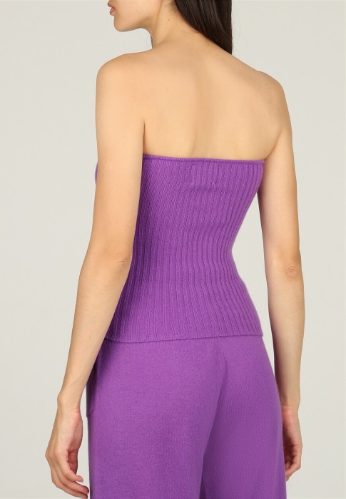 топ  из германии вид сбоку