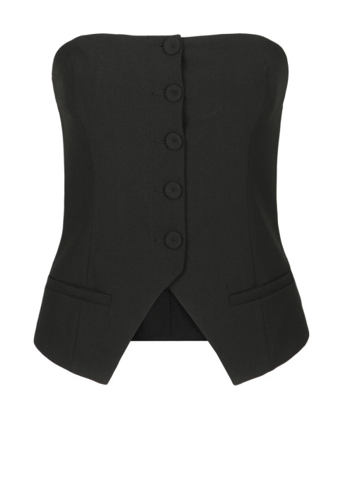 топ  P3WO02 фотография