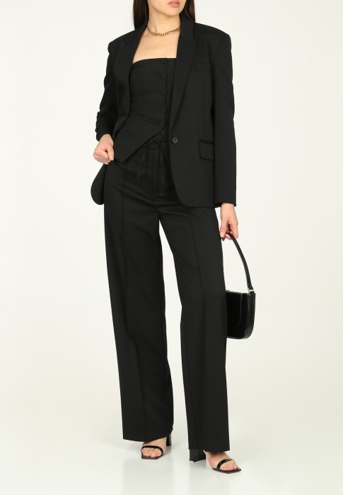 топ  по цене 23730 руб вид справа