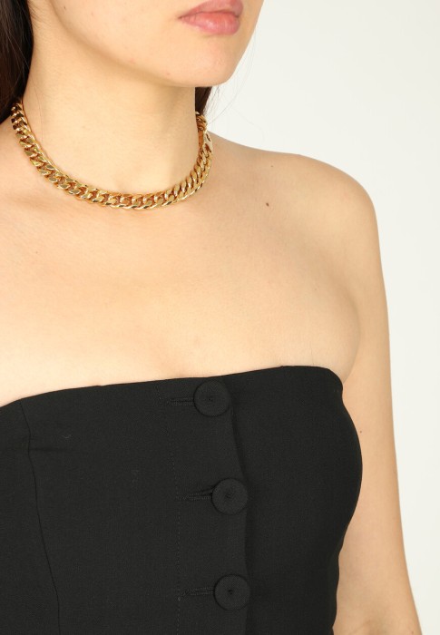 топ  из проверенных материалов спереди