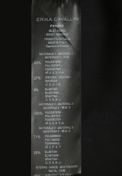 Продукция для женщин фото