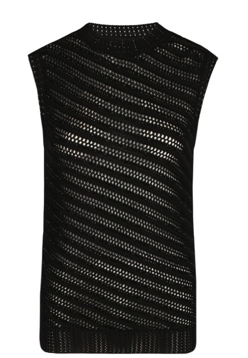 топ  D385L705CTLGK фотография