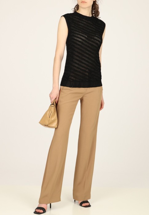 топ  по цене 90335 руб вид справа