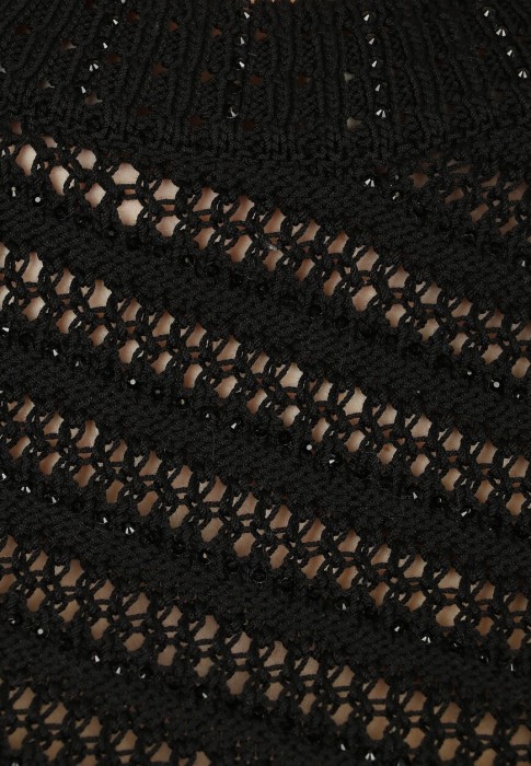 топ  из проверенных материалов спереди