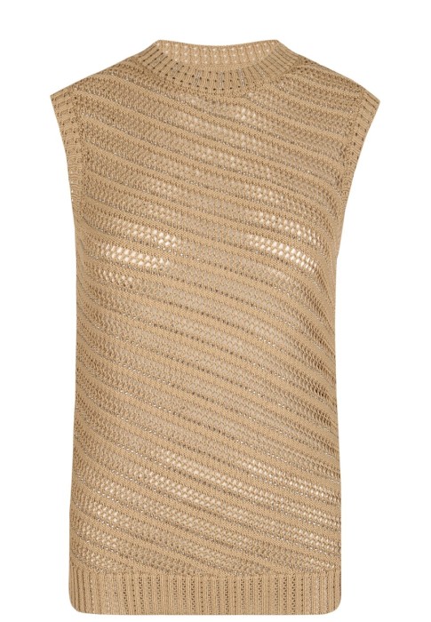 Товар с артикулом D385L705CTLGK вид сзади