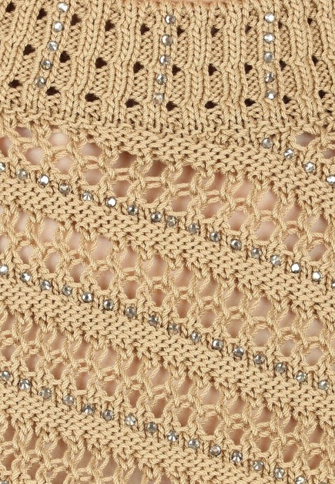 топ  из проверенных материалов спереди