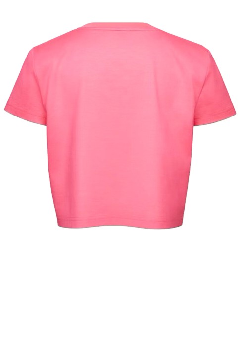 топ  по цене 48230 руб вид справа