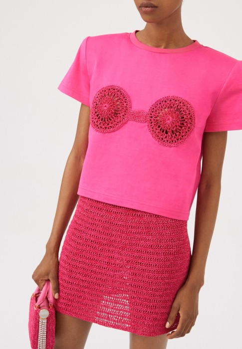 топ  из проверенных материалов спереди