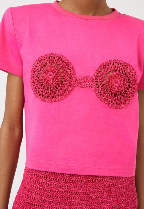 Продукция для женщин фото