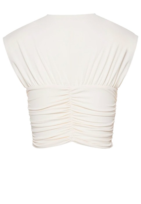 топ  по цене 37730 руб вид справа