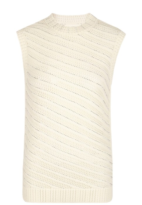 Товар с артикулом D385L705CTLGK вид сзади