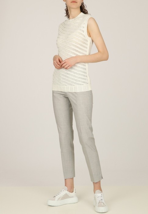 топ  из италии вид сбоку