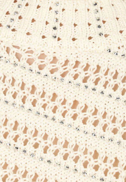 топ  из проверенных материалов спереди