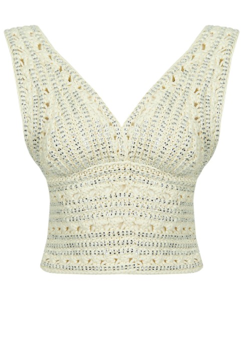 Товар с артикулом D425L321CTSQE Б вид сзади