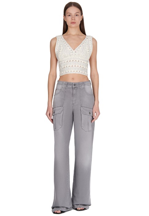 топ  по цене 87395 руб вид справа