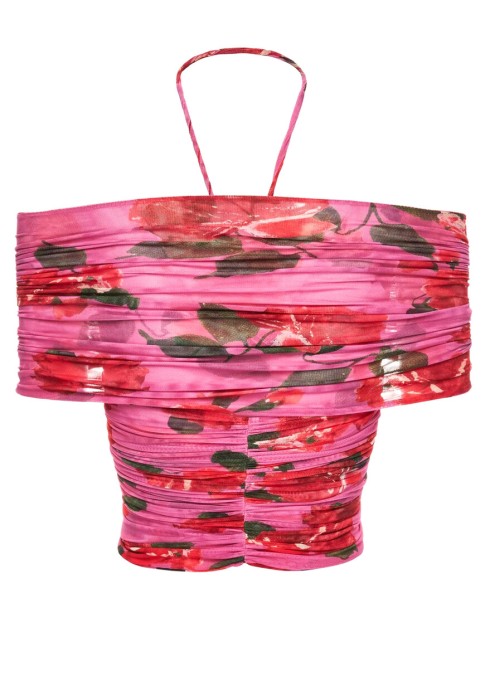 топ  по цене 53130 руб вид справа