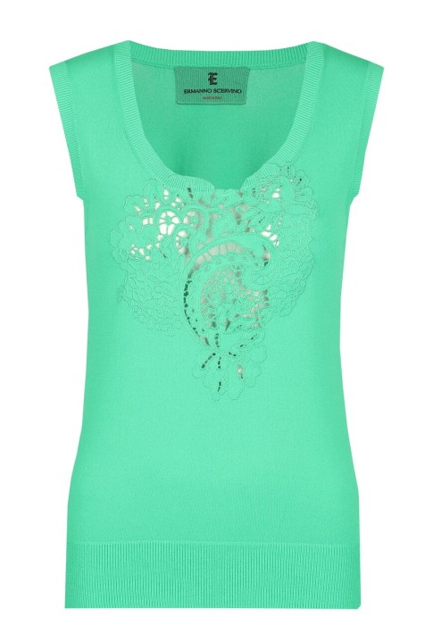 топ  D405L729RIKTI фотография