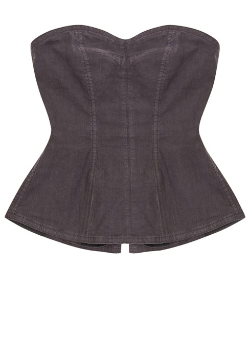 Товар с артикулом HT2097 21E012I вид сзади