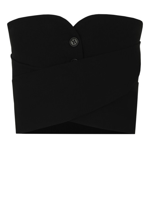 топ  A081121260 фотография