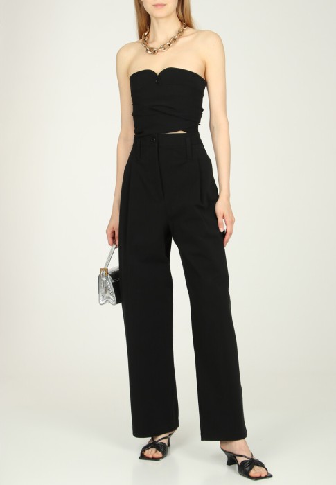 топ  по цене 27230 руб вид справа