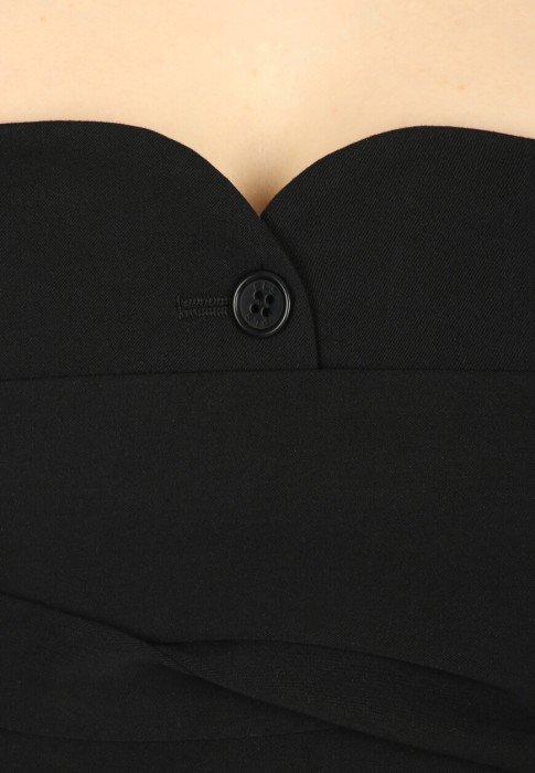 топ  из проверенных материалов спереди