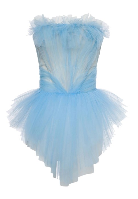 Товар с артикулом A080307170 вид сзади