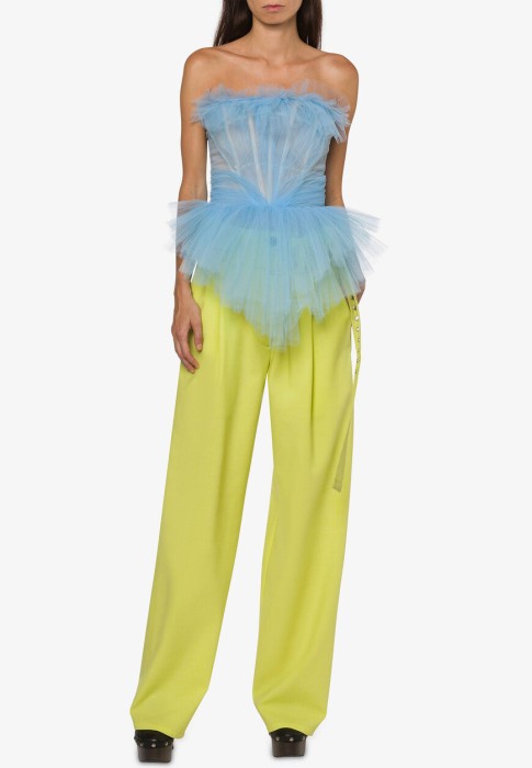 топ  по цене 86660 руб вид справа