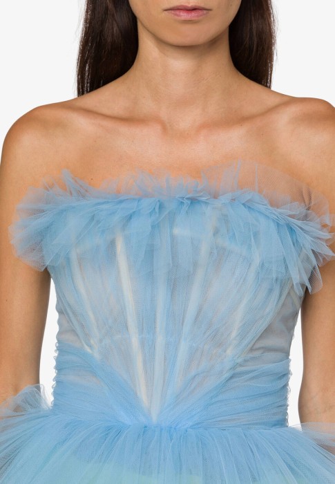 топ  из проверенных материалов спереди