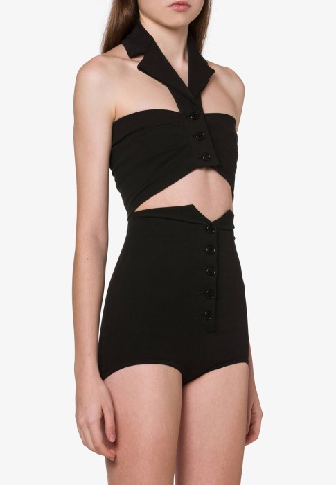 топ  A080521260 фотография