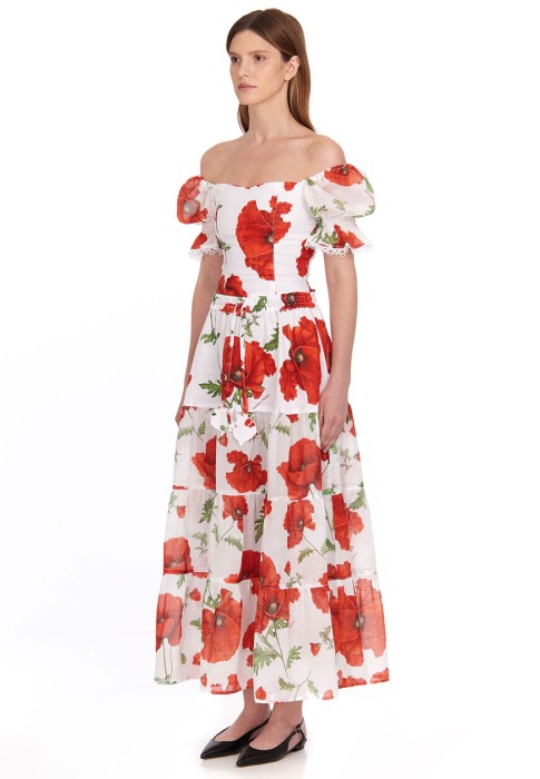 топ  по цене 21630 руб вид справа