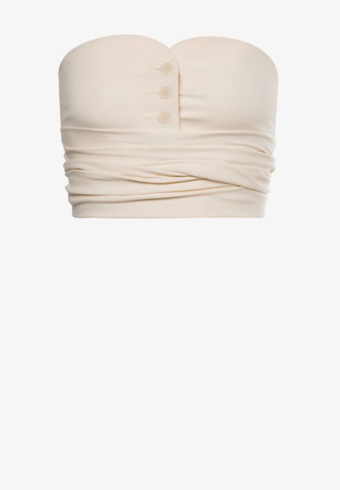 Товар с артикулом A081121260 вид сзади