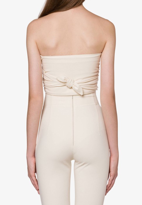 топ  из италии вид сбоку