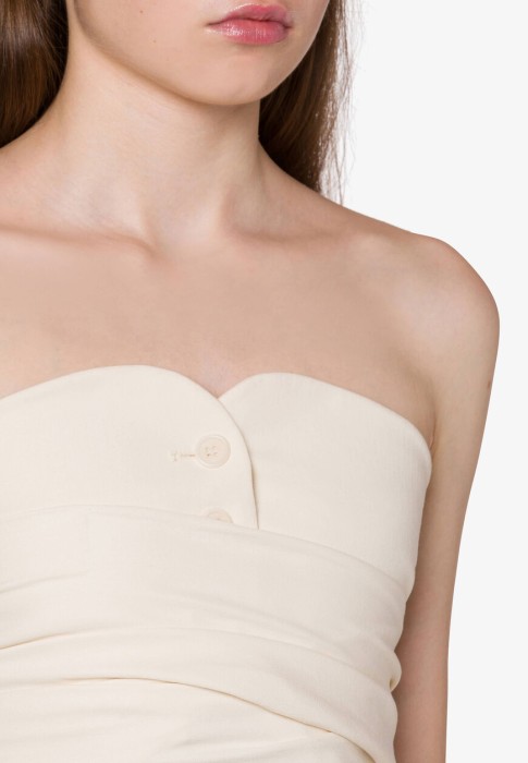 топ  из проверенных материалов спереди