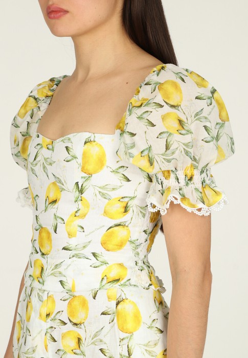 топ  из проверенных материалов спереди