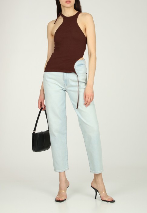 топ  по цене 11830 руб вид справа