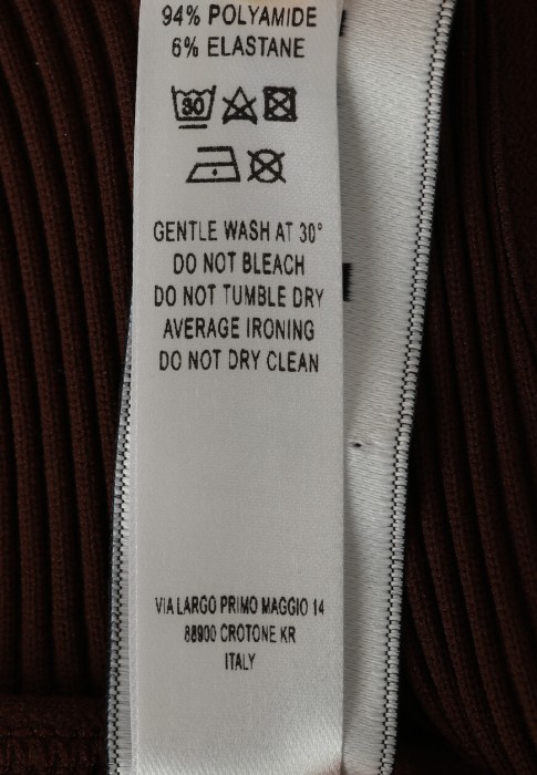 Продукция для женщин фото