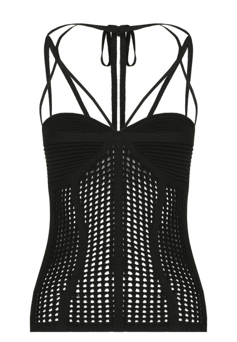 топ  ADPS23TO02947268 фотография