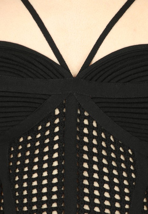 топ  из проверенных материалов спереди